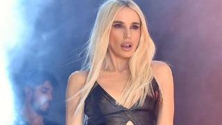 Gülşen 30 Ağustos için İBB ile anlaştı! İşte sahne alacağı yer