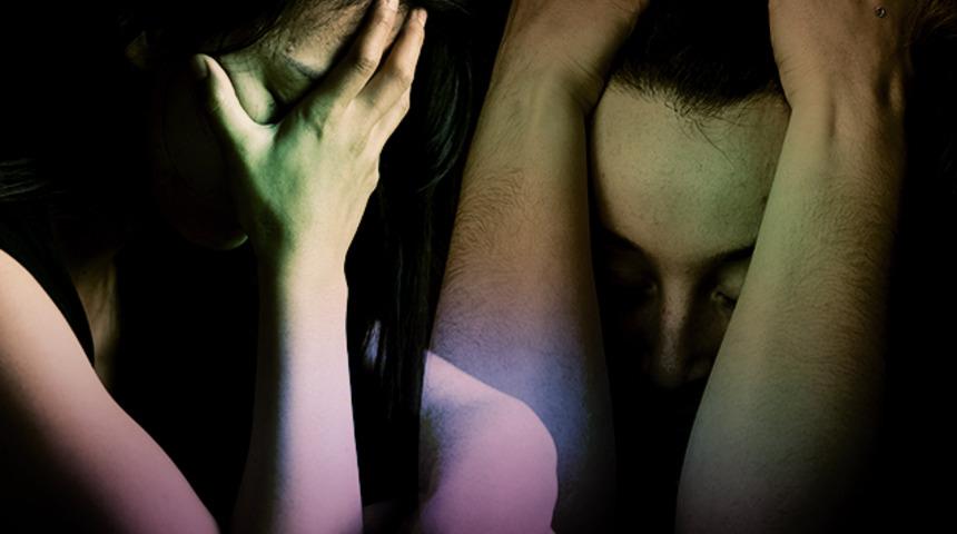 Otelde ailesiyle tatil yapan 10 yaşındaki kız çocuğuna cinsel tacizde bulundu! Ailesi durumu öğrenince...