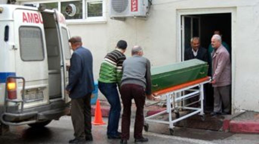 B&ouml;yle evlat olmaz olsun!