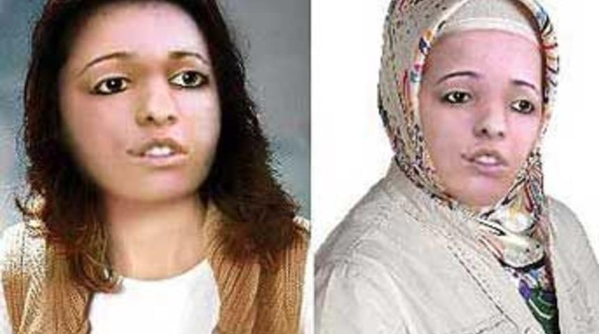 Puzzle cinayetini bu resim &ccedil;&ouml;zecek