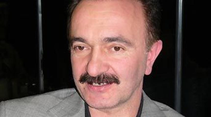Osman G&uuml;zelsu &ouml;ld&uuml;r&uuml;ld&uuml;