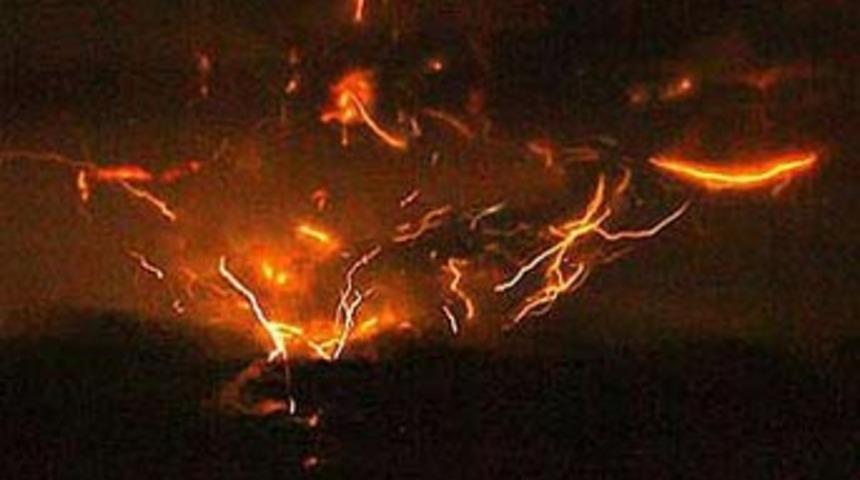 G&ouml;zlerin g&ouml;remediği ger&ccedil;ek