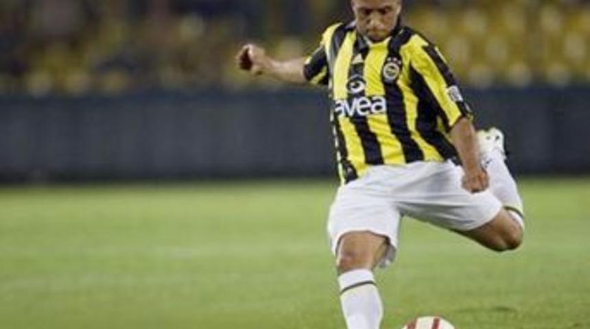 Carlos'tan ayrılık sinyali!