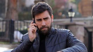 Çağlar Ertuğrul İstanbul'a çok dayanamadı, terk etti! Sakin bir hayatım var