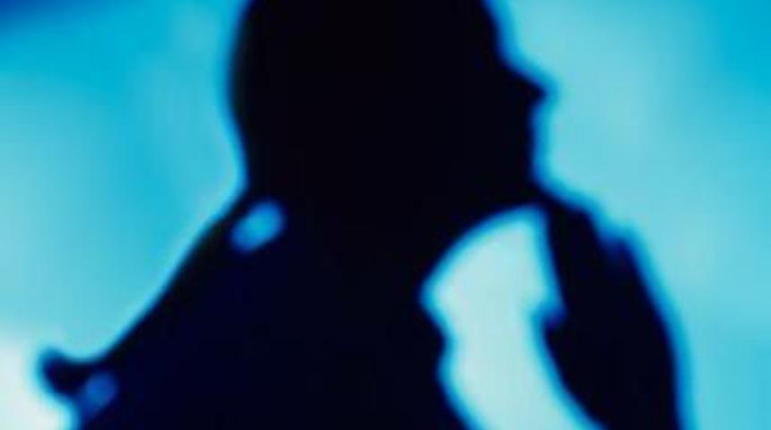 Tanrı ile konuşmak nasıl bir şey?