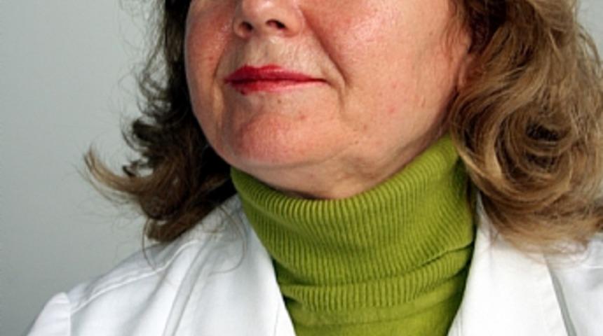 5,5 kilogram  ağırlığındaki t&uuml;m&ouml;rden kurtuldu