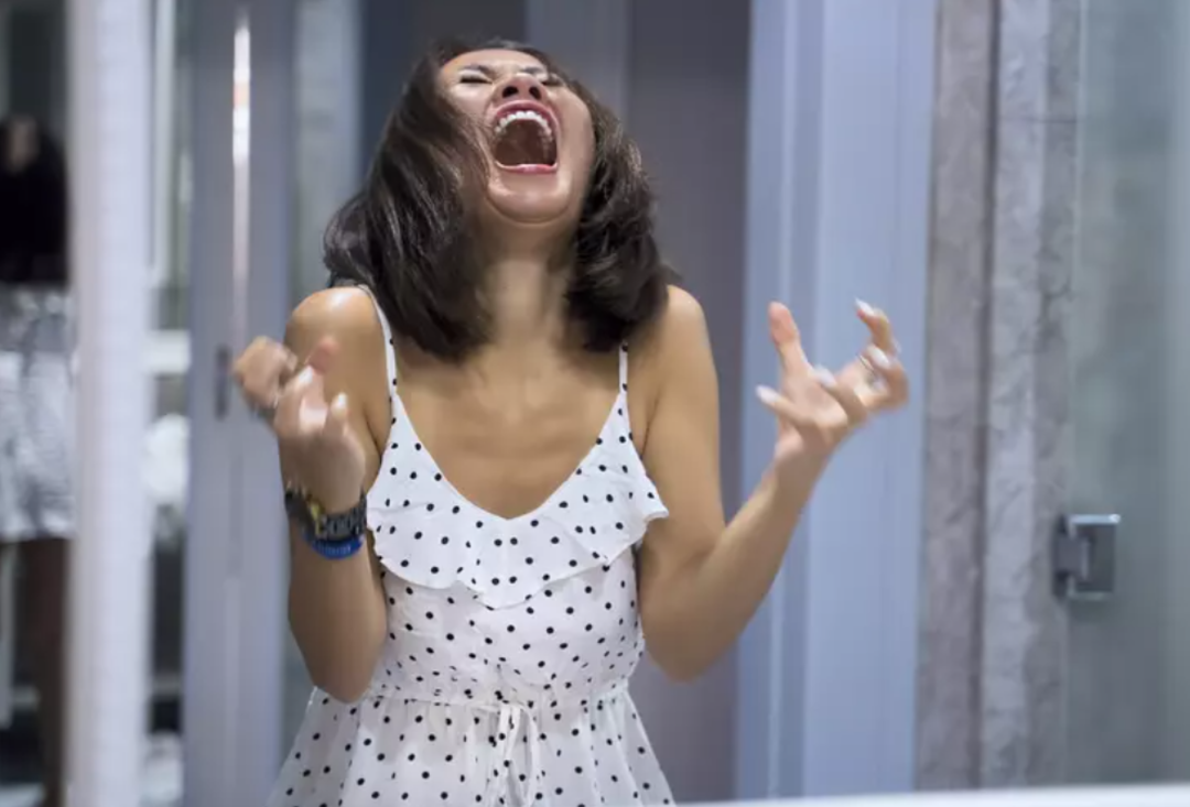 Onlara bulaşmadan &ouml;nce bir kez daha d&uuml;ş&uuml;n&uuml;n! En huysuz bur&ccedil;lar