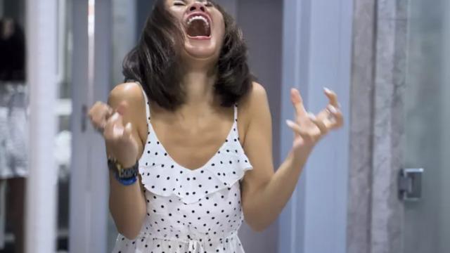 Onlara bulaşmadan önce bir kez daha düşünün! En huysuz burçlar