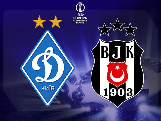 17552623 640xauto - DİNAMO KİEV BEŞİKTAŞ MAÇI CANLI İZLE! Dinamo Kiev Beşiktaş maçı ne zaman, saat kaçta, hangi kanalda ?İşte ilk 11'ler!