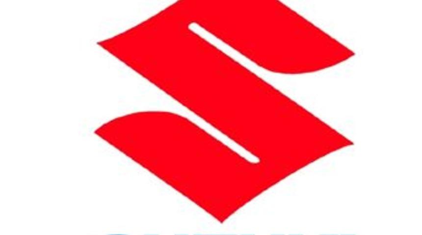 Suzuki, bin 200 kişiyi işten &ccedil;ıkarıyor