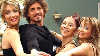 Devlet Opera ve Balesi Genel Müdürü olması isteniyor! Tan Sağtürk bakın ne dedi