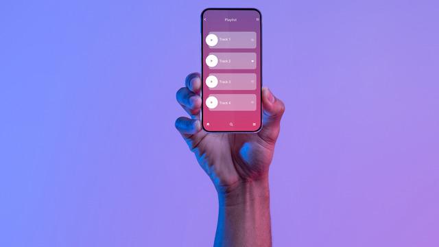 Youtube mp3 dönüştürme nasıl yapılır? Youtube mp3 müzik dönüştürücü nedir, Youtube mp3 indirme programı var mı?
