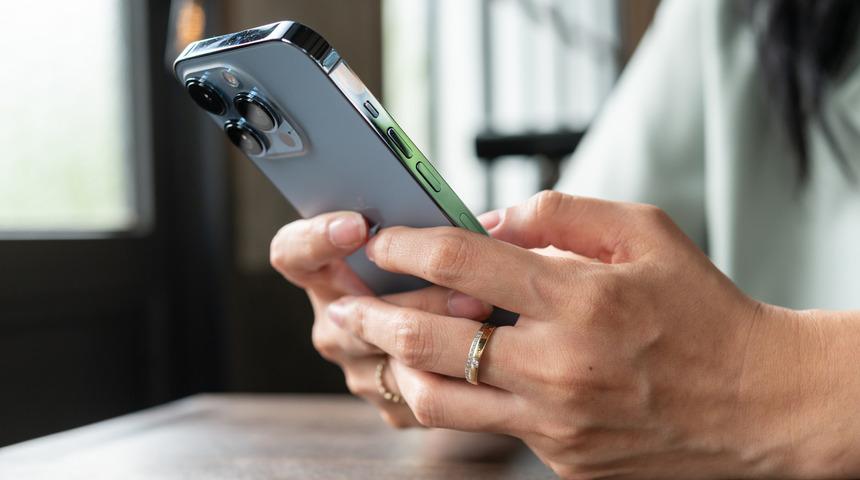 Airdrop nedir, nasıl a&ccedil;ılır? Airdrop a&ccedil;ma ve kullanma adımları nelerdir, Airdrop isim değiştirme nasıl yapılır?