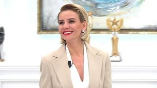 Esra Erol ne zaman başlıyor? Esra Erol yeni sezon tarihi belli oldu! 