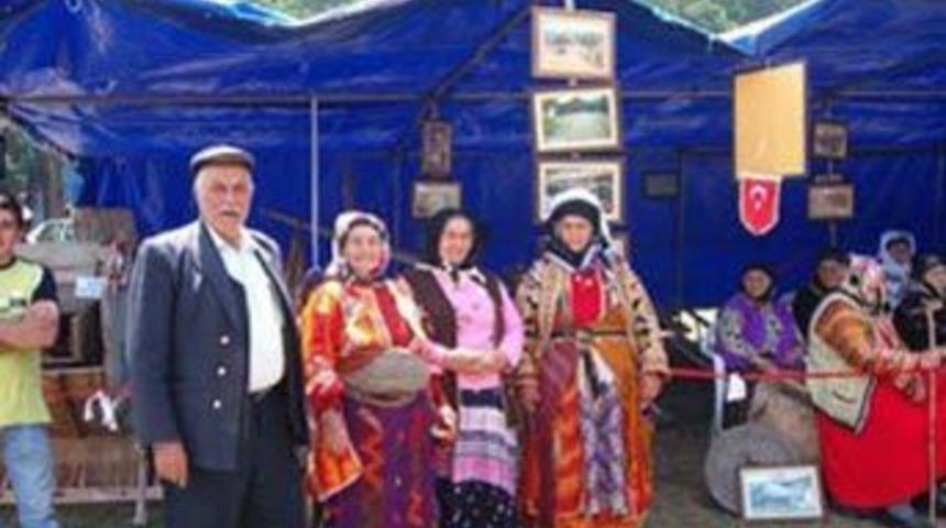 T&ouml;rkiş Euro 2008!