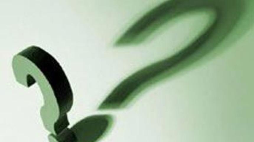 "Bilen Kazanır" kazandırıyor