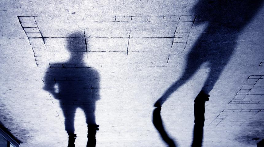 Ülkede metro tecavüzü infial yarattı! 18 yaşındaki erkek öğrenciye saatlerce tecavüz etti... "Kimse müdahale etmedi" tartışması alevlendi