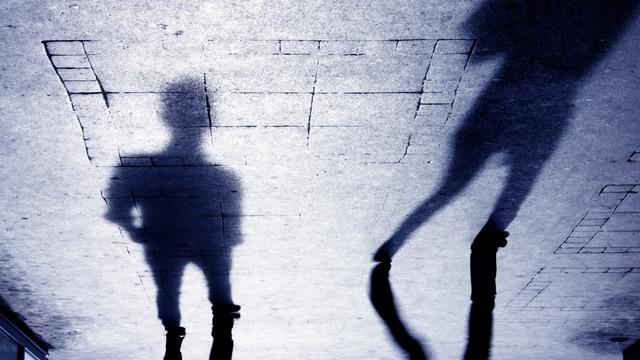 Ülkede metro tecavüzü infial yarattı! 18 yaşındaki erkek öğrenciye saatlerce tecavüz etti... Kimse müdahale etmedi tartışması alevlendi