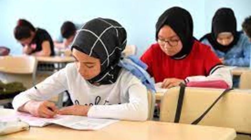 DYK BAŞVURU EKRANI E-KURS.MEB.GOV.TR: e-kurs öğretmen - öğrenci başvuru kılavuzu ile DYK kurs başvurusu nasıl yapılır, kimler başvurabilir?