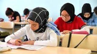 DYK BAŞVURU EKRANI E-KURS.MEB.GOV.TR: e-kurs öğretmen - öğrenci başvuru kılavuzu ile DYK kurs başvurusu nasıl yapılır, kimler başvurabilir?