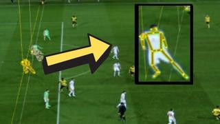 Türkiye Futbol Federasyonu'ndan tarihi karar! Ligin ikinci yarısında uygulanmaya başlanacak