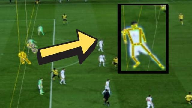 Türkiye Futbol Federasyonu'ndan tarihi karar! Ligin ikinci yarısında uygulanmaya başlanacak