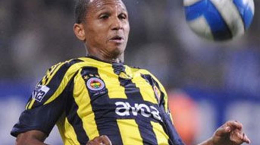 Aurelio'ya 'al&ccedil;ak' saldırı