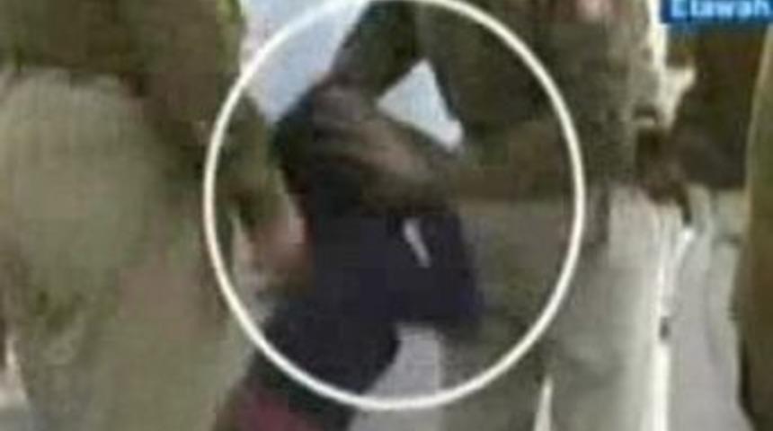 6 yaşındaki &ccedil;ocuğa bu yapılır mı?