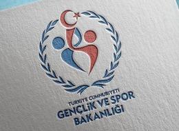 GENÇLİK VE SPOR BAKANLIĞI PERSONEL ALIMI 2023: GSB personel alımı ne zaman, başvuru şartları nedir? 11 bin 455 personel alınacak!
