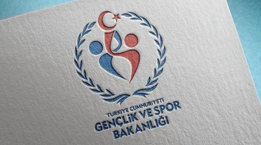GENÇLİK VE SPOR BAKANLIĞI PERSONEL ALIMI 2023: GSB personel alımı ne zaman, başvuru şartları nedir? 11 bin 455 personel alınacak!