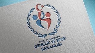 GENÇLİK VE SPOR BAKANLIĞI PERSONEL ALIMI 2023: GSB personel alımı ne zaman, başvuru şartları nedir? 11 bin 455 personel alınacak!