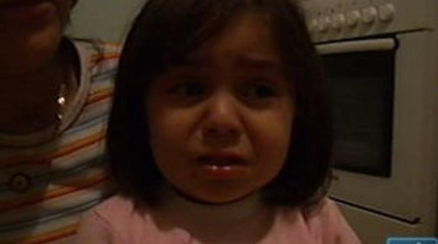 "Atat&uuml;rk &ouml;ld&uuml; biliyor musunuz?"