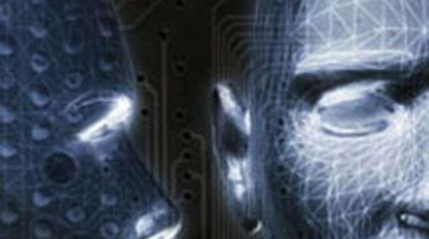 Seksin beyin &uuml;zerindeki etkisi