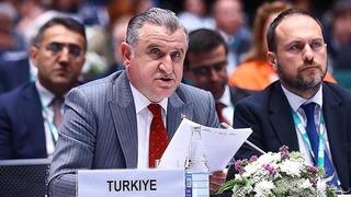 SON DAKİKA | Gençlik ve Spor Bakanı Osman Aşkın Bak duyurdu! 11 bin 455 sözleşmeli personel alınacak