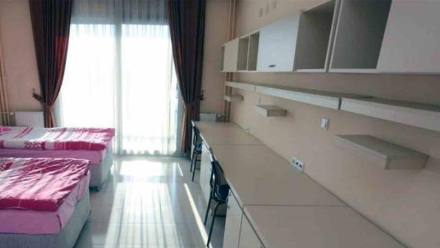 Muğla’da Toplum Yararına Programında 75 personel alınacak