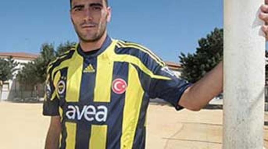 "4 yıl daha İstanbulda kalamayacağım"