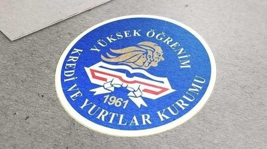 KYK YURT BAŞVURU TARİHLERİ VE ÜCRETİ 2023: KYK yurt başvuruları ne zaman, nasıl ve nereden başvurulur?