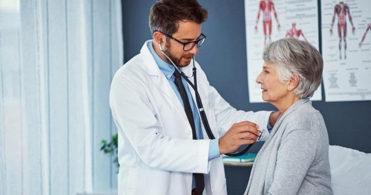 35 yaşında başlıyor, ölüme yol açabiliyor! Uzman isim uyardı: Önleminizi alın! G2