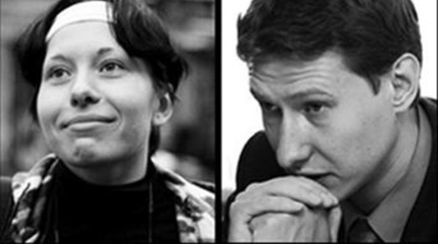 F&uuml;t&uuml;rsuz katil Moskova sokaklarında