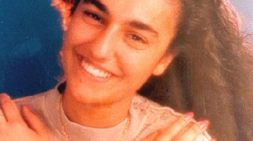 Komadaki Eluana'nın suni beslenmesine son verildi