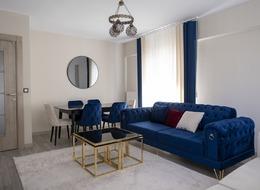 Görüntüler Youtube'da milyon kez izlenmişti! Airbnb, Türkiye'yi de kapsayan karar aldı: Daire içi güvenlik kameraları tüm dünyada yasaklandı