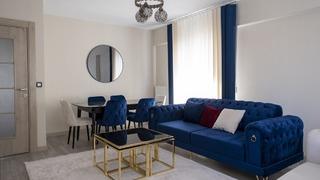 Yeniden değerleme oranı ile 90 bin liralık ceza! Ev sahibi, emlakçı, ilan sitesi... Kaçarı yok, TİHEK en üst düzeyden ceza uyguladı