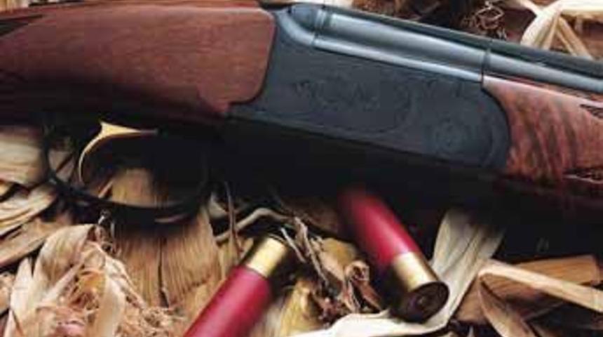 Cenaze masrafları az olur diye k&ouml;yde intihar etti