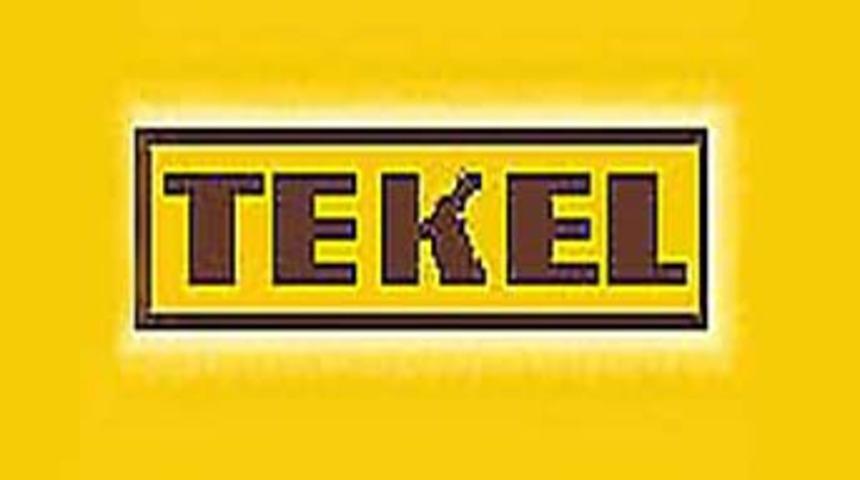 Tekel Sigara'ya 4 teklif