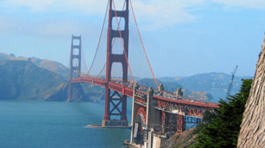 İntiharları &ouml;nlemek i&ccedil;in ilgin&ccedil; &ccedil;&ouml;z&uuml;m