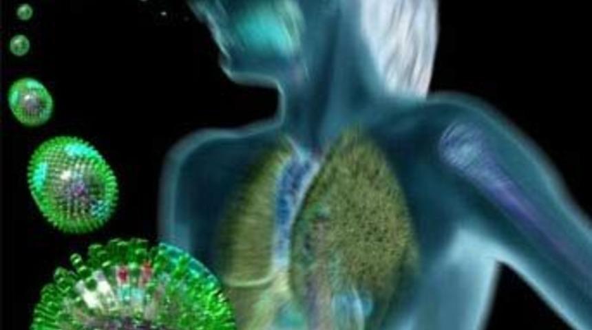 Gribe karşı 12 &ouml;nlem