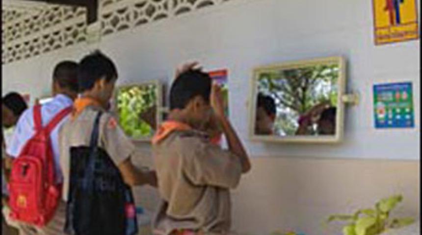 Transeks&uuml;elliğin geni bulundu