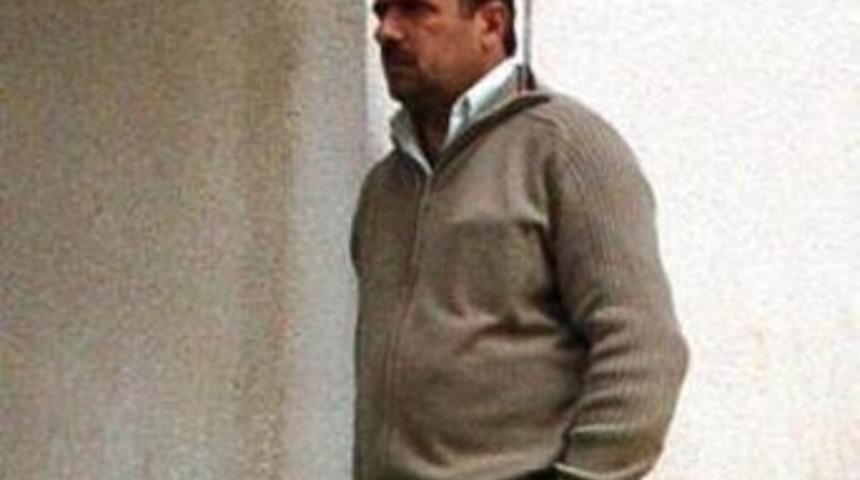 B&ouml;yle yanlışlık olur mu?