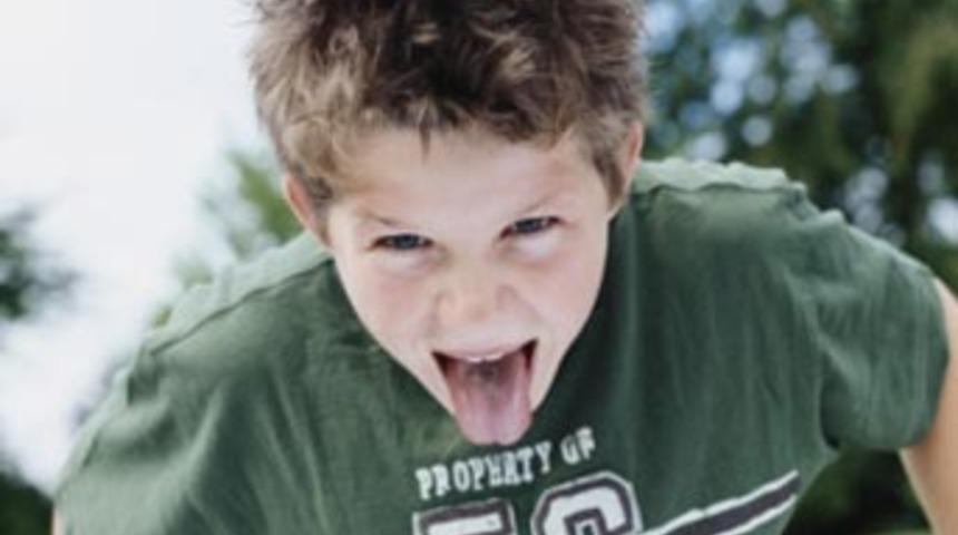 Y&uuml;ksek kalorili yiyecekler erkek &ccedil;ocuk doğumunu artırıyor