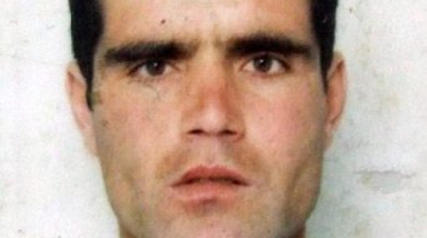 Gaziantep'te ş&uuml;pheli &ouml;l&uuml;mler